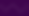 Screenshot 2025-03-16 at 9.09.56 PM.png
