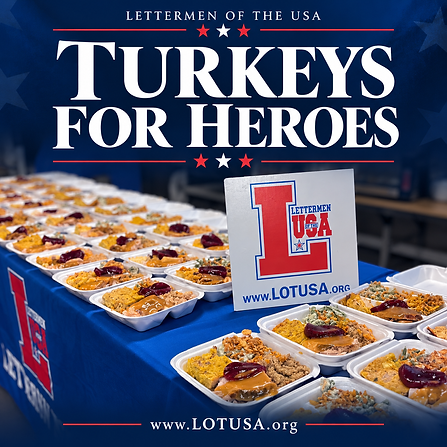 Turkeys for Heroes campaign flyer (1).png