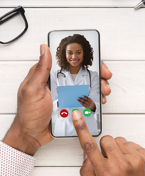 Screen Shot 2023-03-08 at 2.55.39 PM.png