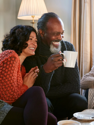 Review – The Power of Reflection in Retirement