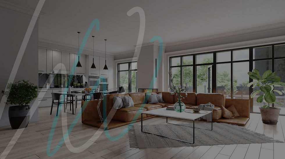 Screenshot 2025-07-06 at 6.14_edited.jpg