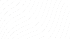 Screenshot 2025-09-20 at 1.32.37 PM.png