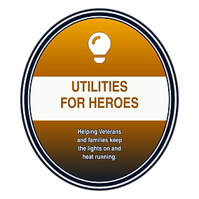 utilities-for-heroes.png