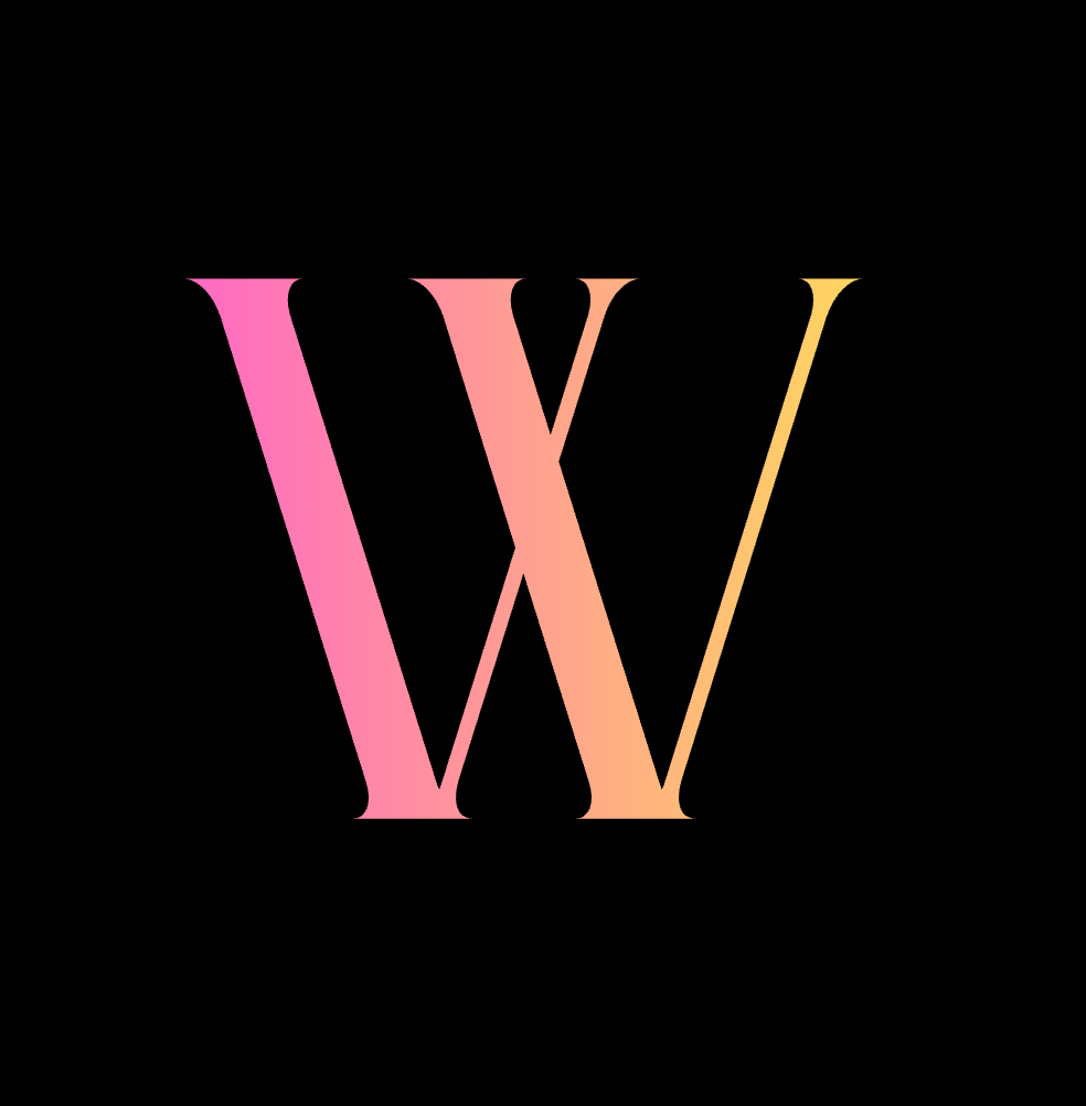 Writer: WebVera