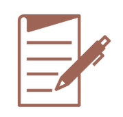 Estate Planning