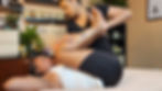 Signature Stretch.JPG