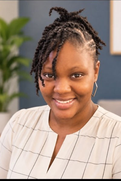 Final headshot.jpg