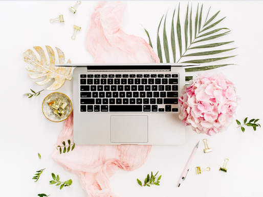 Driving Traffic to Your Website - Part 2