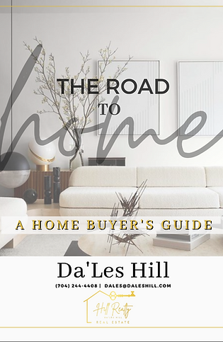 Screenshot 2023-12-19 at 9.01.23 PM.png