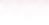 Screenshot 2024-10-08 at 2.43.21 PM.png