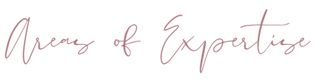 144.png