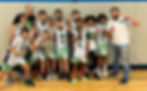 Team xover champs.jpeg