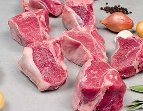 Screen Shot 2022-06-05 at 7.01.43 AM.png