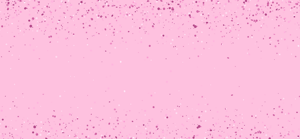 Screenshot 2024-08-05 at 12.14.54 PM.png