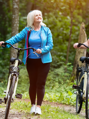 Designing Your Lifelong Learning Plan: Your 30-Day Lifelong Learning Jumpstart