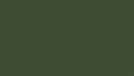 Screenshot 2025-05-23 at 3.25.44 PM.png