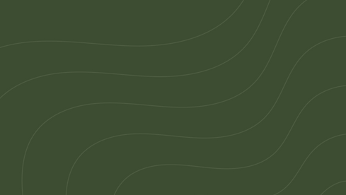 Screenshot 2025-05-23 at 3.25.44 PM.png