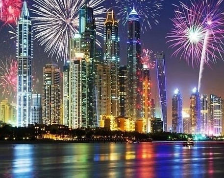 Dubai New Year.jpg