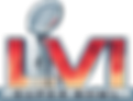 Super_Bowl_LVI_logo.png