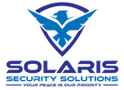 Solaris Security Solutions LLC