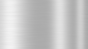 Screenshot 2024-01-10 at 8.40.44 AM.png