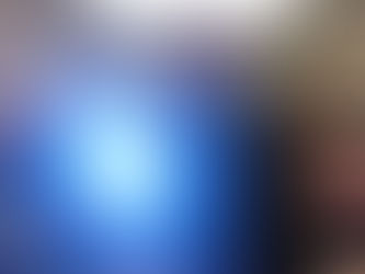 The Miracle of the 701 Footballs: A Divine Text and the Overflow of God’s Provision