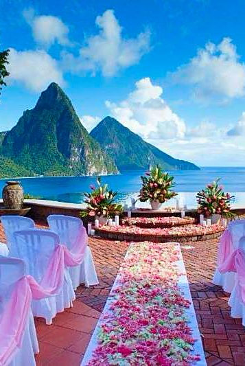 St.-Lucia-a-Wedding-Destination.jpg