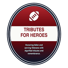 tributes-for-heroes.png