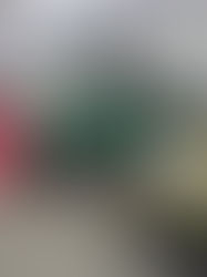 What My Daughter's Yard Sale Taught Me About Retirement