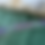Thumbnail: Sundown Peaks Loom Bracelet