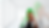 Beauty Makeup Youtube Thumbnail.png