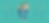 Screenshot 2024-01-12 at 5.55.27 AM.png