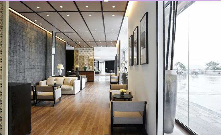 Screenshot 2025-09-29 at 11.05.29 AM.png