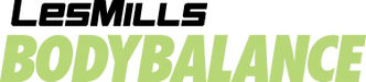BODYBALANCE LOGO BLACK.png