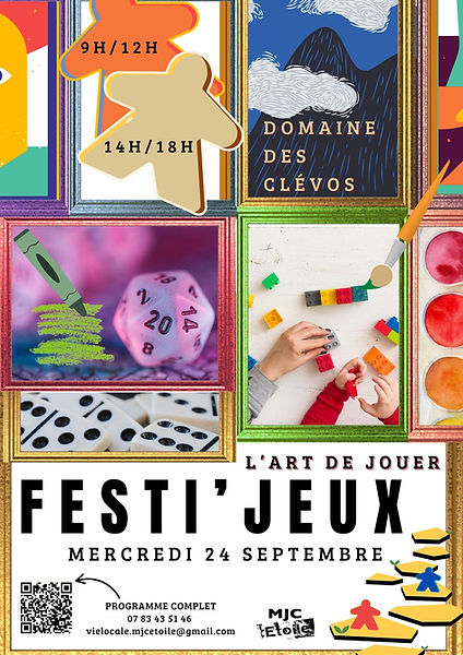 Festi’jeux septembre 2025 (1)(1).jpg