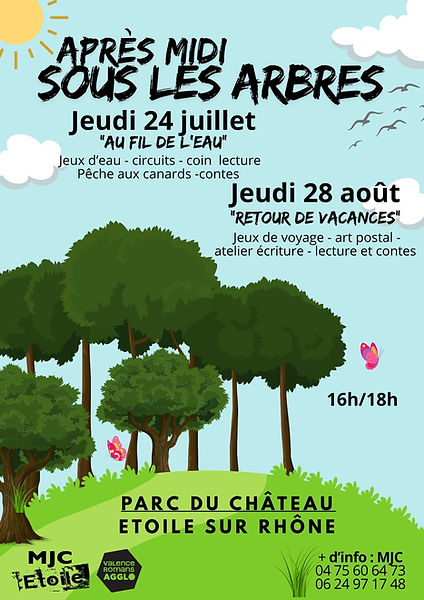 Sous les arbres été 2025.jpg