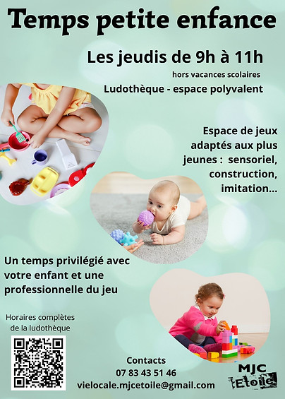 jeudi matin ludothèque.jpg