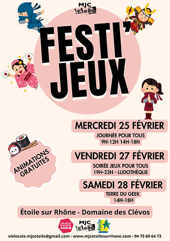 festi'jeux février 2026.jpg