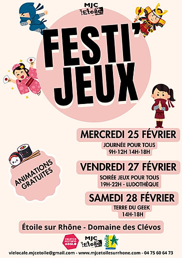 festi'jeux février 2026.jpg