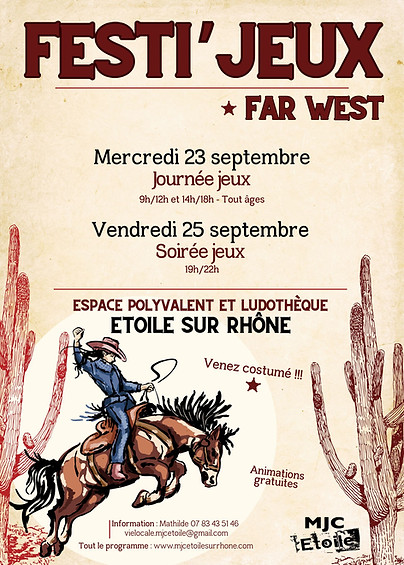 Festi’farwest jpg.jpg