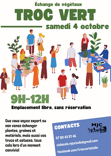 troc vert octobre couleurs.png