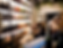 IMG_3217.png
