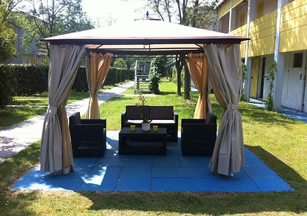 WhatsApp Image 2022-10-02 at 07.39.08 (1).jpeg