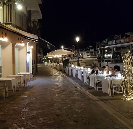 WhatsApp Image 2022-10-02 at 07.39.18 (1).jpeg