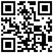 QR code for Donors Fund.jpg