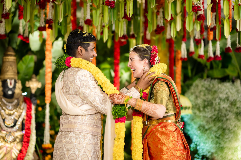B+E_(Wedding)_2149__TBP5924