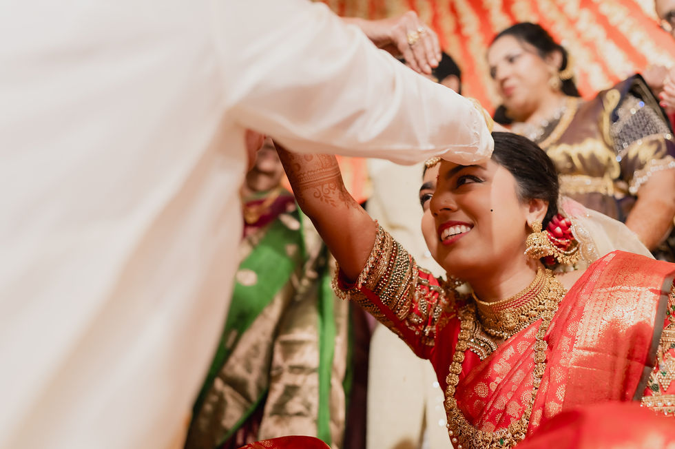A+M_(Wedding)_1506__KSR1764
