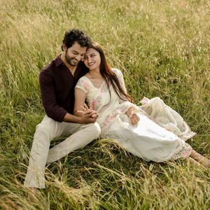 Couple Photography