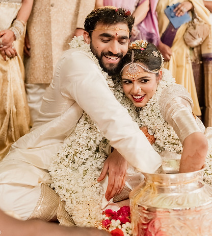 M+K_(Wedding)_ 3316__VAS2898.jpg