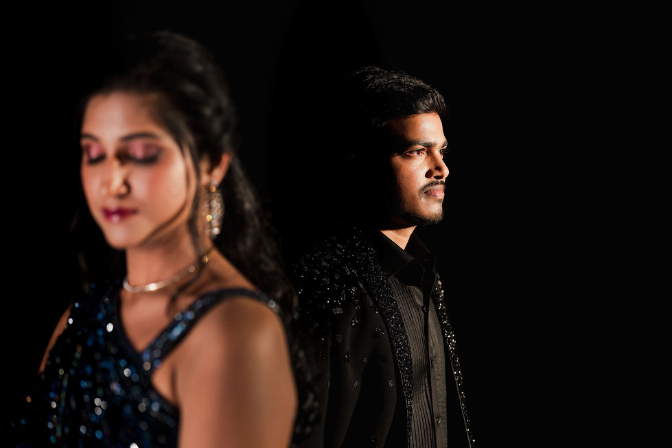 M+A_(Sangeeth)_0797_KSR3495